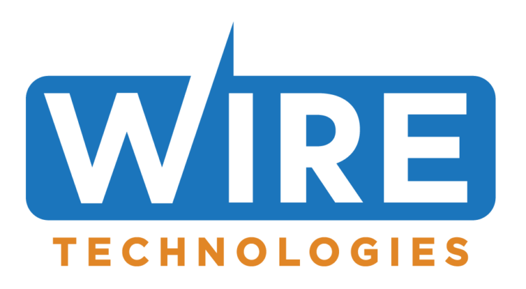 Wire Technologies
