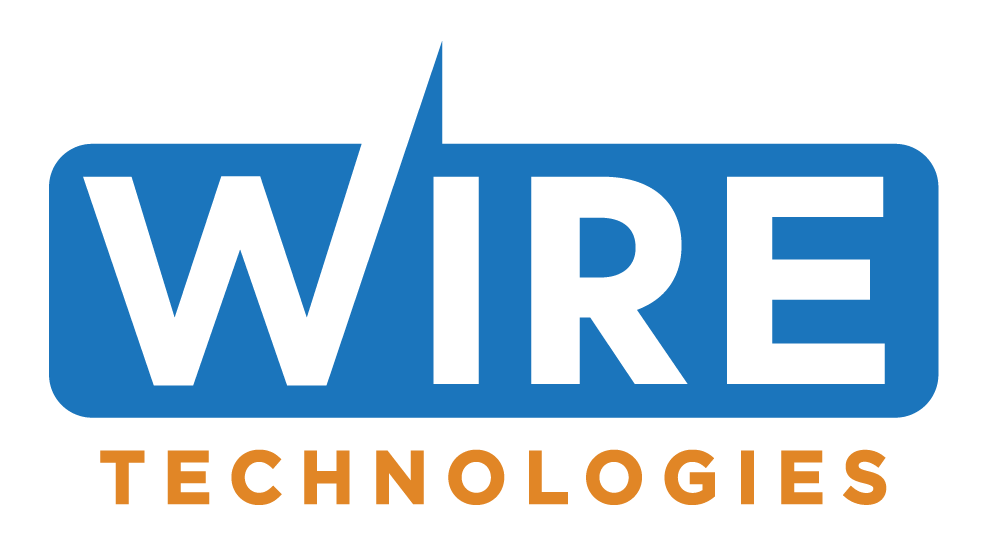 Wire Technologies Infinigate