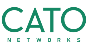 cato networks logo