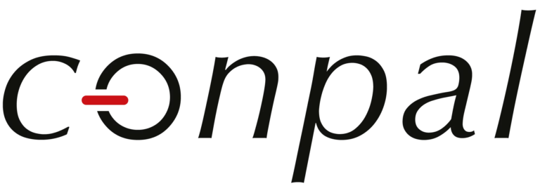 conpal logo