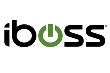 iboss logo