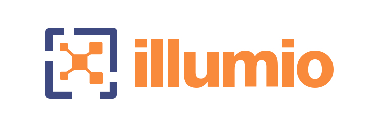illumio logo