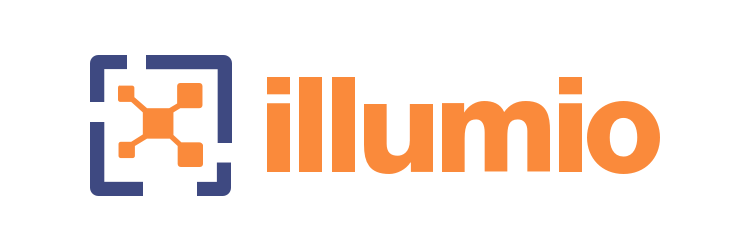 illumio logo