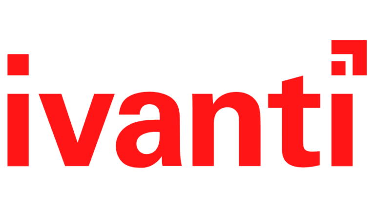 ivanti logo