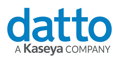 datto logo