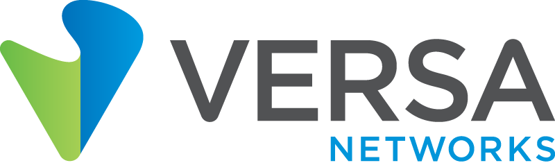 versa networks logo