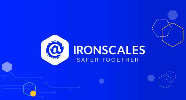 iconscales featured
