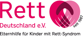 Rett Deutschland logo