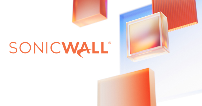 SonicWall Managed Security Services