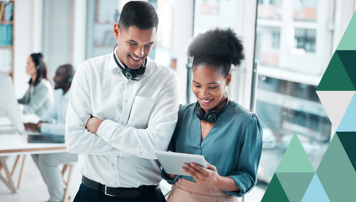 Fortra partnership