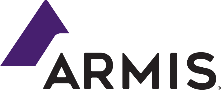 armis logo