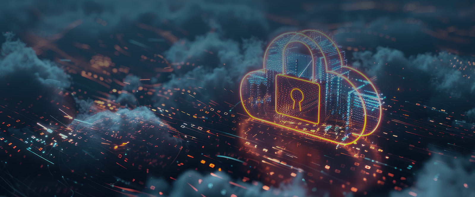 sase cloud securenetwork