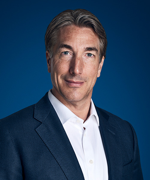 Marco van Kalleveen