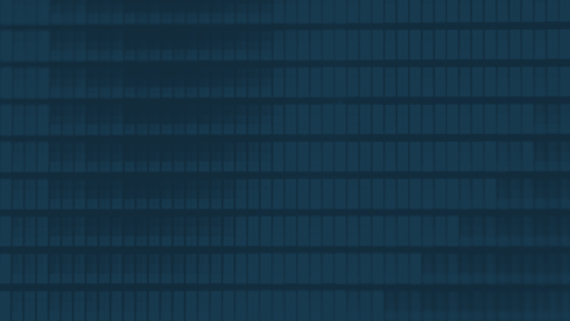 background texture
