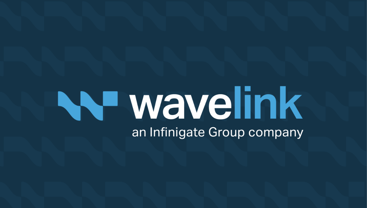 wavelink featured image