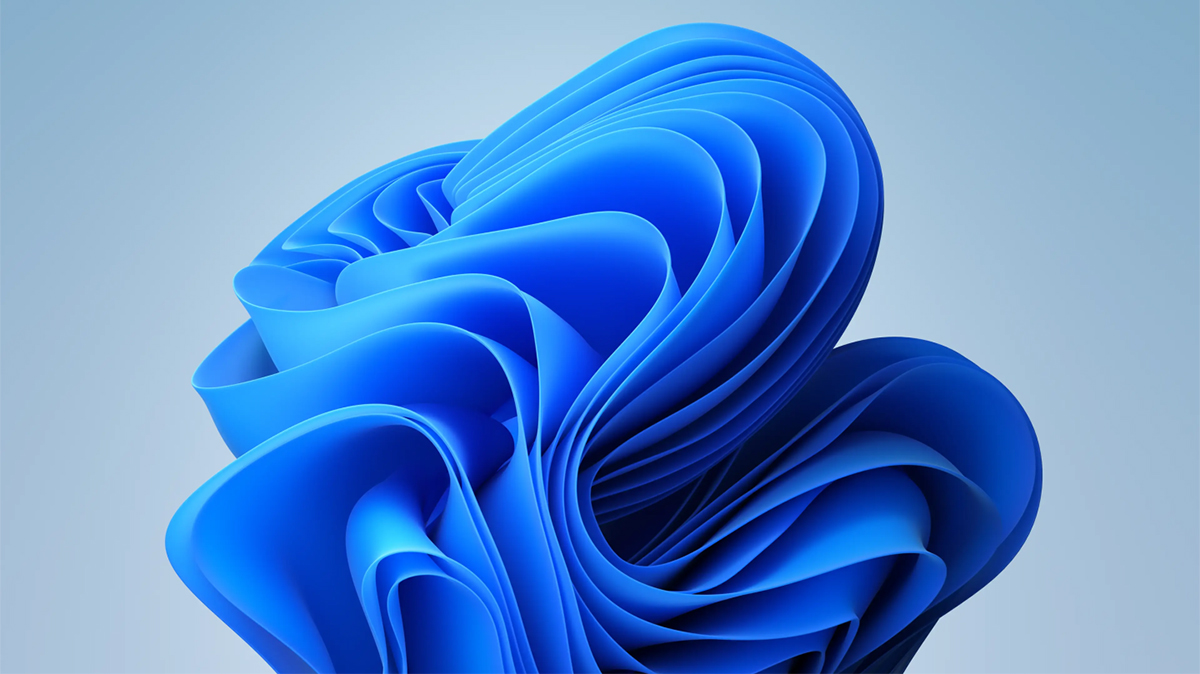 windows 11 desktop image