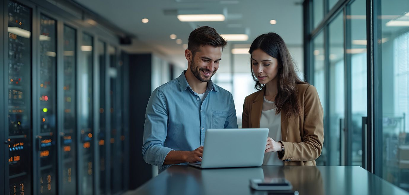 working towards sustainable corporate security