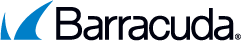 Barracuda logo
