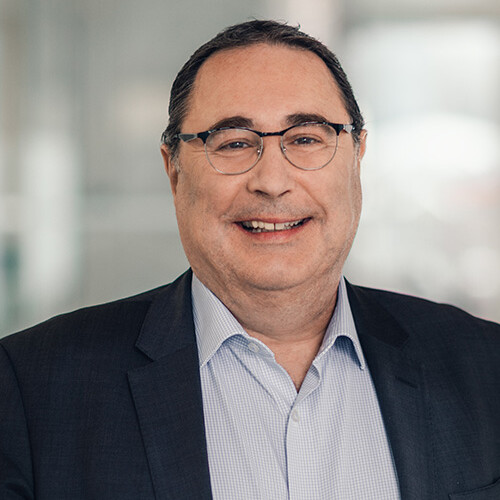 Denis Ferrand-Ajchenbaum