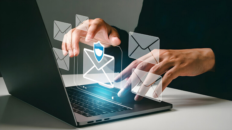 knowbe4 email security