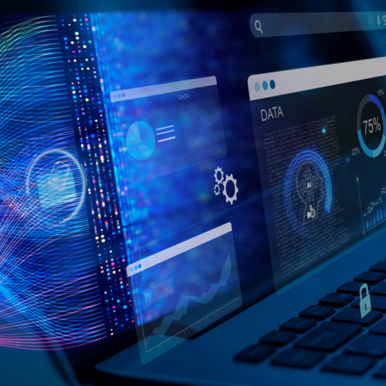 working in Cyber Security