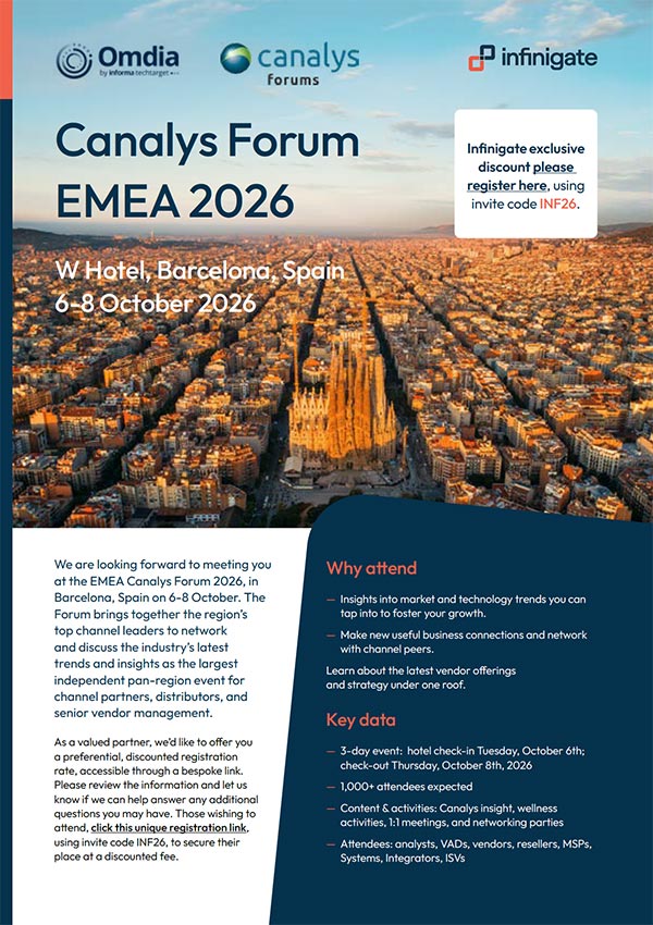 canalys fact sheet thumb