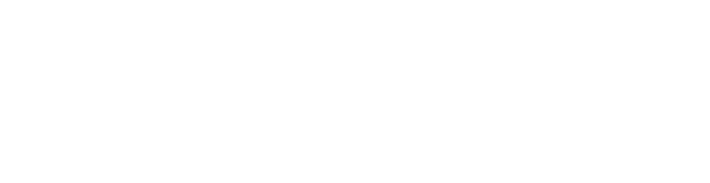 canalys ogo