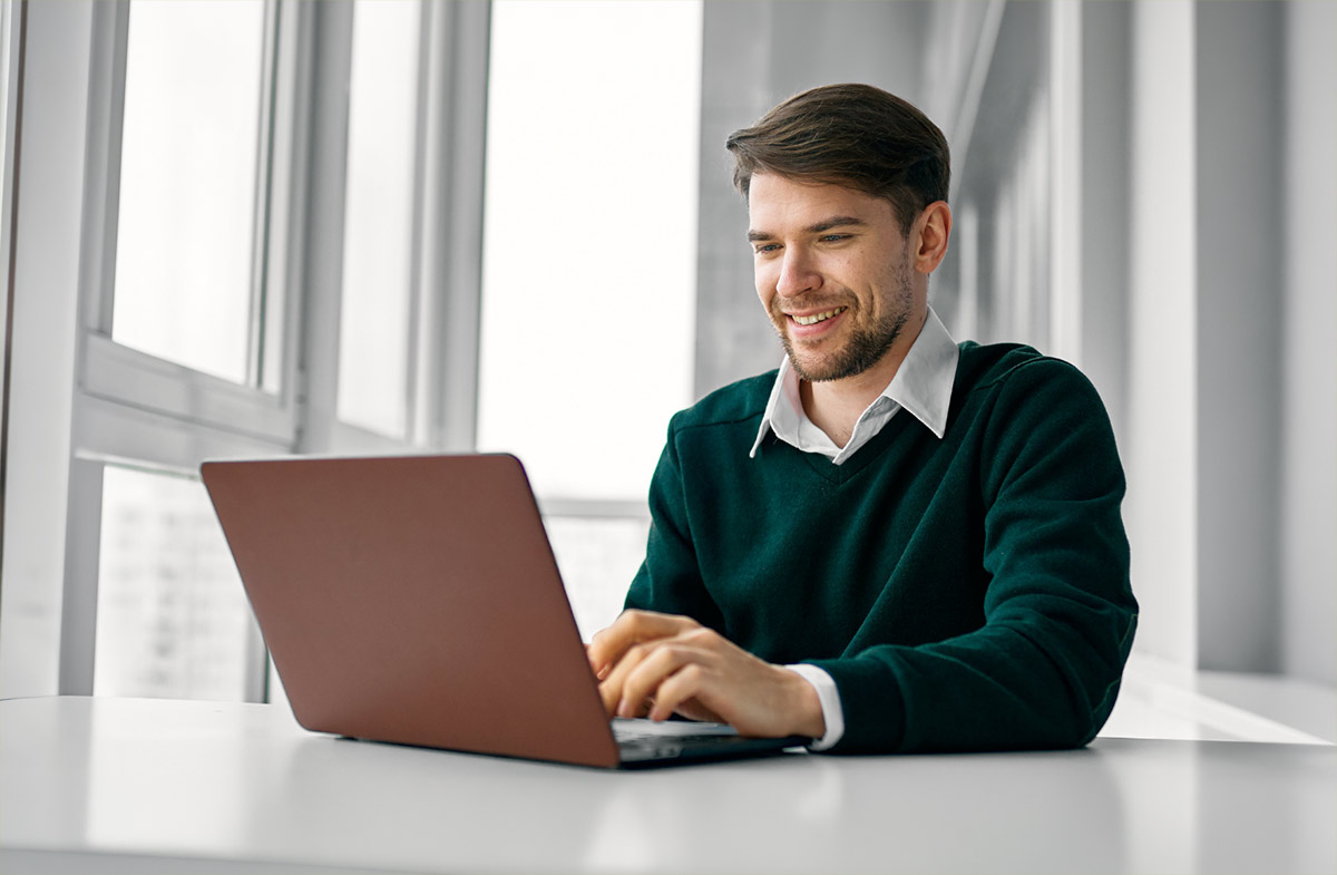 helping customers strengthen their human firewall