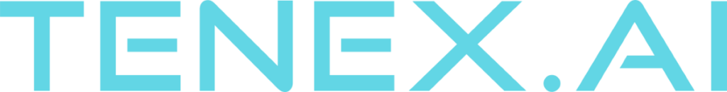 Tenexai Logo