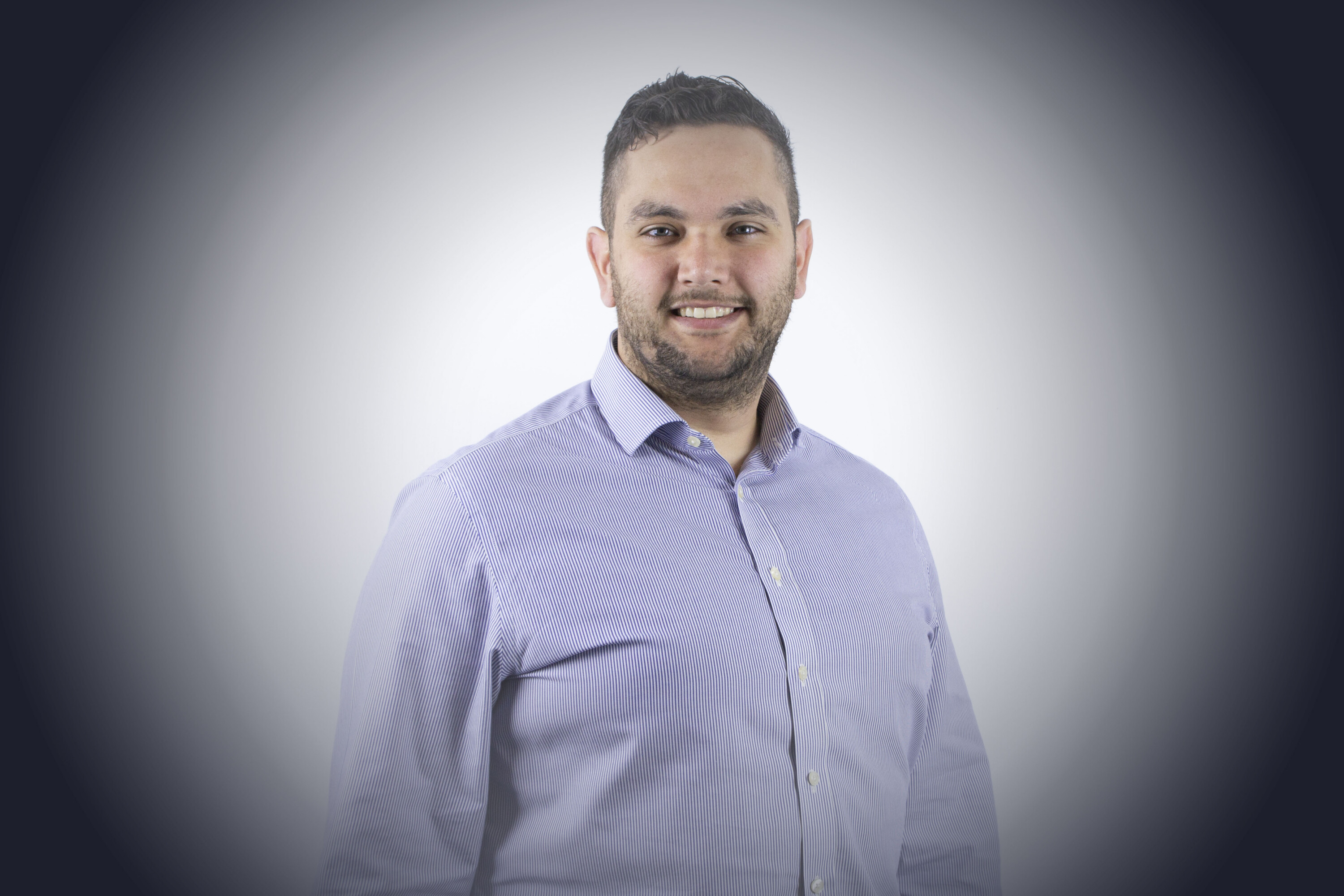 Zaki Soliman