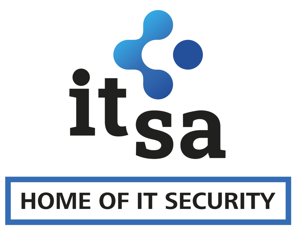 itsa Logo