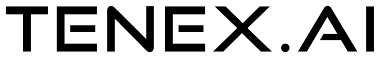 tenex-ai logo