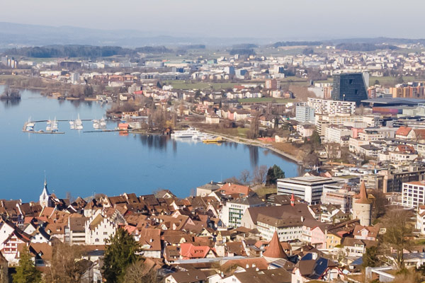 zug switzerland